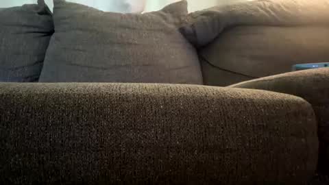 starr3095 online show from April 24, 6:21 pm