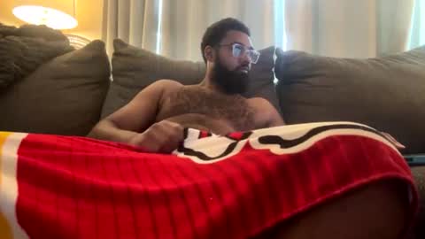 starr3095 online show from June 11, 4:27 pm