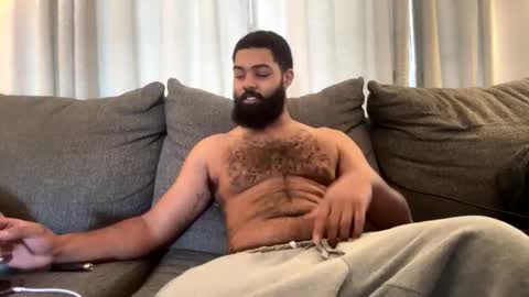 starr3095 online show from February 26, 6:31 pm