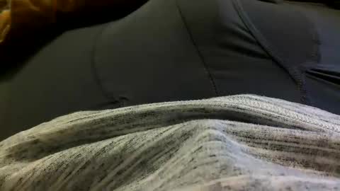 Zach and Zara online show from February 15, 9:39 pm