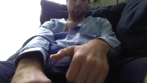 Zach and Zara online show from October 31, 7:17 pm