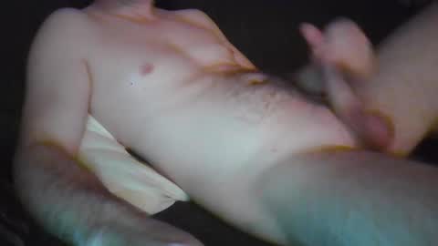 starsurfer55 online show from October 5, 11:31 pm