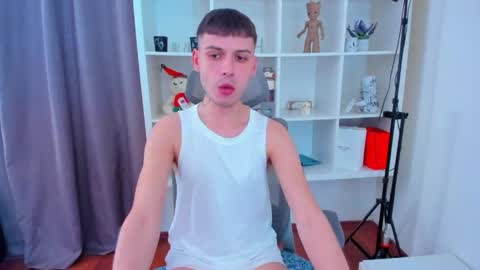 STAS online show from April 20, 7:22 am