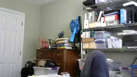 stasw20 online show from April 21, 2:12 pm