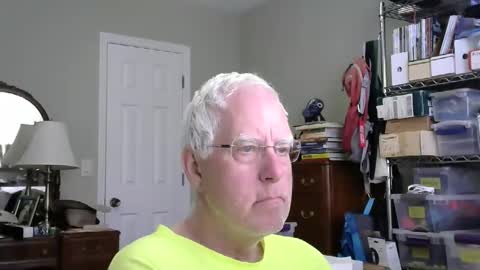 stasw20 online show from March 8, 1:59 pm