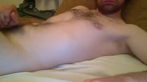 Snapshot of ste23free chatting on October 21, 6:55 pm ste23free online show from October 21, 6:55 pm