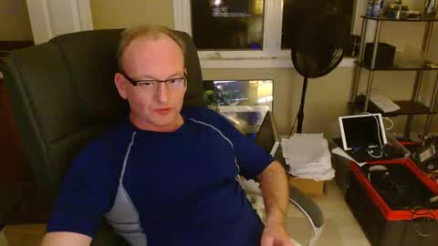 Steakman online show from March 5, 4:13 am