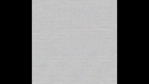 Steam online show from March 19, 3:54 am