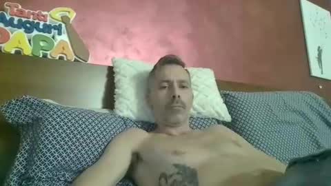 steel80 online show from February 12, 8:59 am