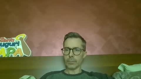 steel80 online show from March 5, 10:44 am