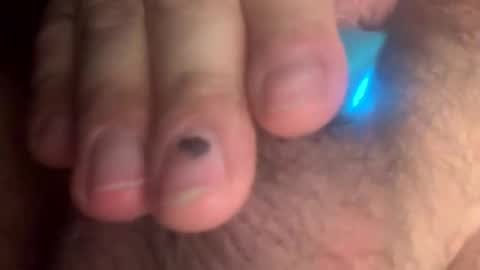 steelforgedfirecured online show from March 6, 11:40 am