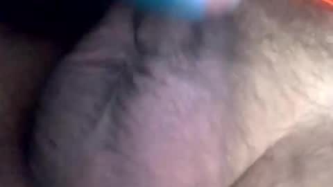 steelforgedfirecured online show from April 7, 10:37 am