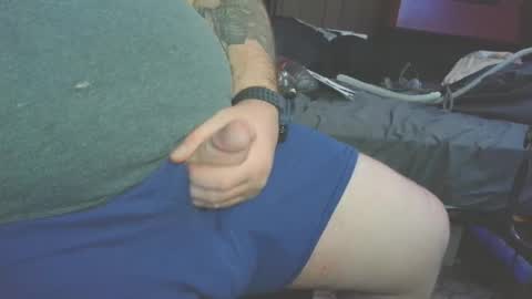 Snapshot of steelman8484 chatting on September 12, 5:51 am steelman8484 online show from September 12, 5:51 am