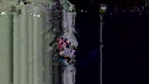 Snapshot of steelman8484 chatting on January 3, 7:07 pm steelman8484 online show from January 3, 7:07 pm