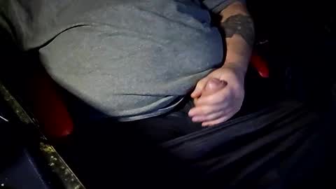 Snapshot of steelman8484 chatting on January 12, 8:25 am steelman8484 online show from January 12, 8:25 am