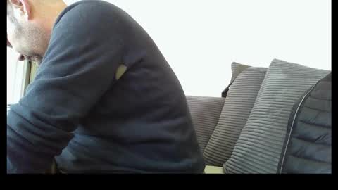 Mikee online show from December 15, 12:17 pm