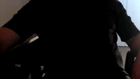 Stefan online show from April 27, 5:48 am