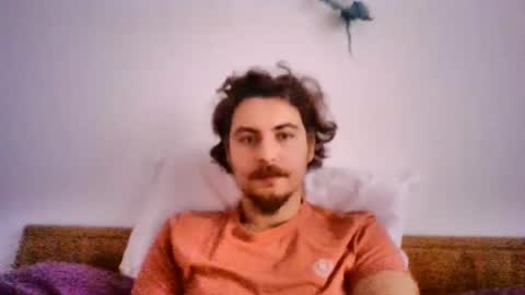 Stefanos online show from December 10, 10:28 am