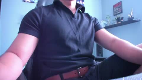Stefann Salvatore online show from June 23, 6:33 pm