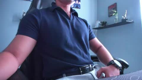 Stefann Salvatore online show from July 4, 3:04 pm