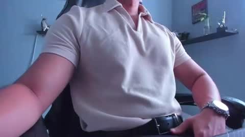 Stefann Salvatore online show from July 2, 2:23 pm