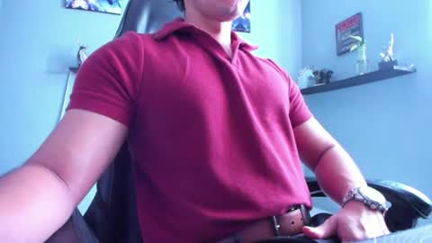 Stefann Salvatore online show from July 5, 3:41 pm