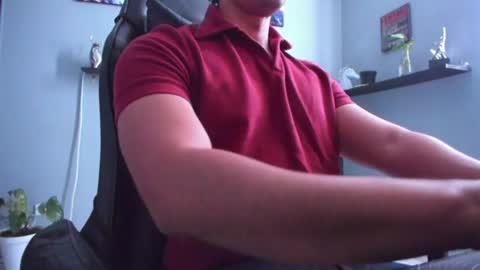 Stefann Salvatore online show from July 31, 6:17 pm