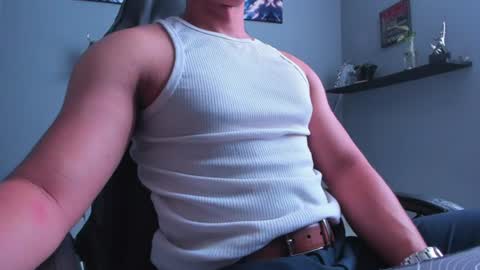 Stefann Salvatore online show from July 3, 2:34 pm
