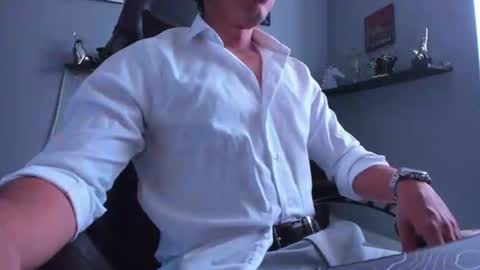Stefann Salvatore online show from June 27, 5:07 pm