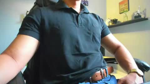 Stefann Salvatore online show from July 9, 11:36 am