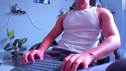 Stefann Salvatore online show from March 6, 10:40 pm