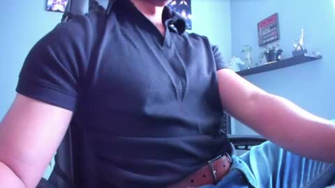 Stefann Salvatore online show from June 20, 6:35 pm