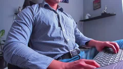 Stefann Salvatore online show from April 23, 10:01 pm