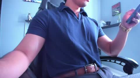 Stefann Salvatore online show from August 1, 6:18 pm