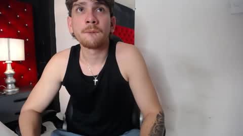 S T E F A N O  online show from May 22, 5:34 am