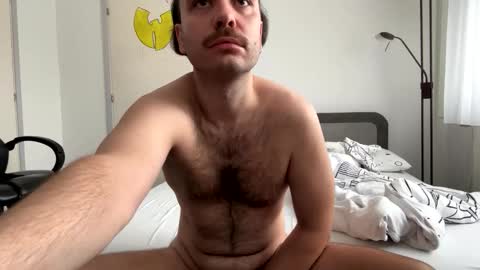 Snapshot of stefanomorelli chatting on September 24, 11:41 am stefanomorelli online show from September 24, 11:41 am