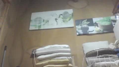 eros online show from January 16, 2:25 am