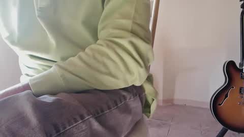 stefi444466 online show from March 27, 2:18 pm