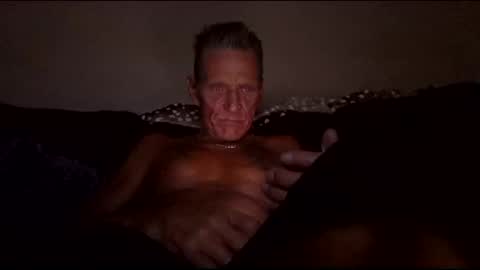 Snapshot of stefy1037 chatting on October 1, 4:05 am stefy1037 online show from October 1, 4:05 am