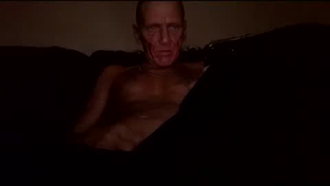 stefy1037 online show from February 5, 11:06 am