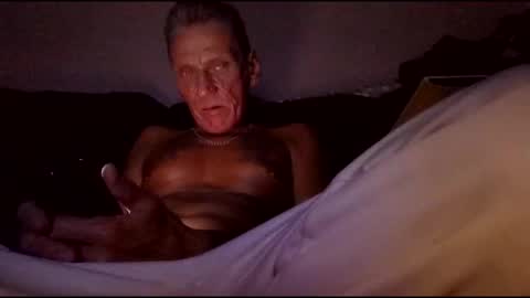 stefy1037 online show from February 17, 8:13 am