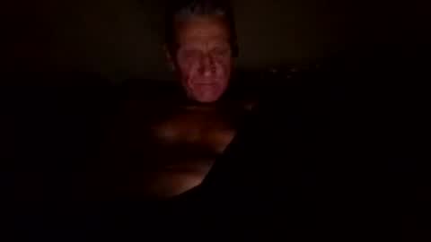 stefy1037 online show from July 24, 5:47 am