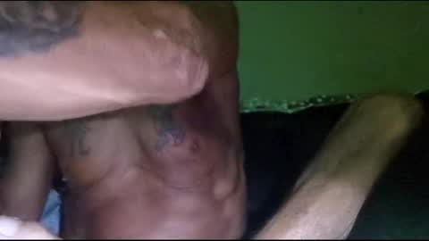 Snapshot of stefy1037 chatting on October 2, 4:05 am stefy1037 online show from October 2, 4:05 am