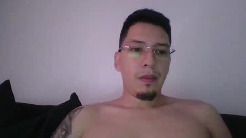 stefyysmid online show from May 12, 12:13 pm