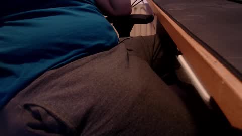 steiffequalle online show from February 22, 1:45 pm