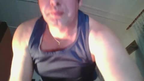 steki038434 online show from November 21, 4:39 pm