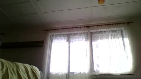 Snapshot of steki038434 chatting on January 19, 9:01 am steki038434 online show from January 19, 9:01 am