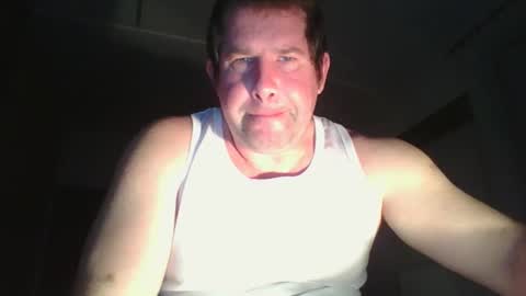 steki038434 online show from December 13, 7:53 pm