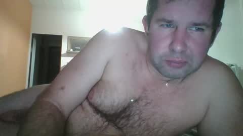 Snapshot of steki038434 chatting on October 12, 8:36 pm steki038434 online show from October 12, 8:36 pm