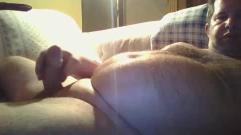 Snapshot of steki038434 chatting on December 22, 4:48 pm steki038434 online show from December 22, 4:48 pm